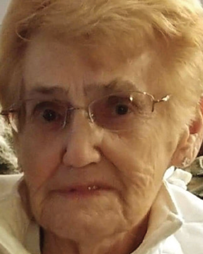 Arlene Ruth Gall Profile Photo