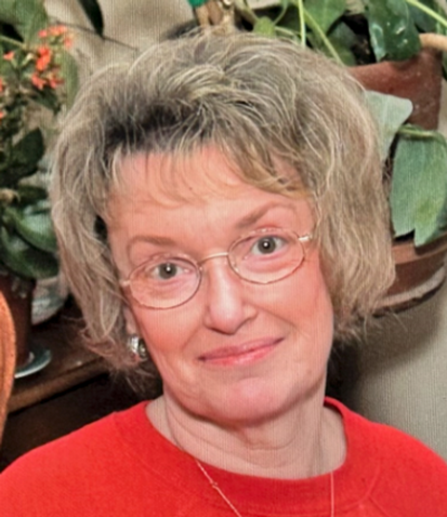 Joyce Ilene Davis Profile Photo