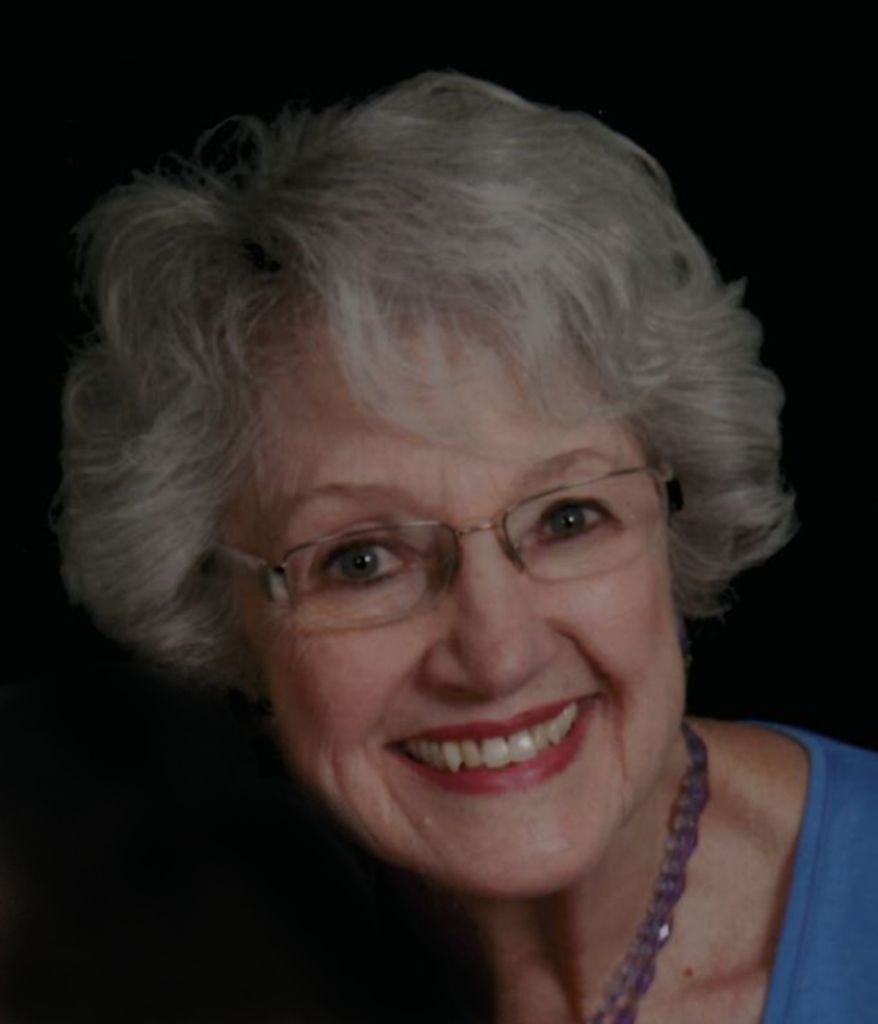 Audrey Nordquist