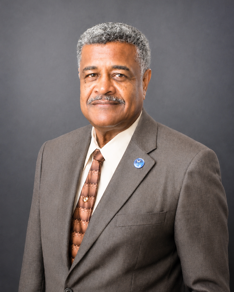 Alphonsa Solomon Profile Photo