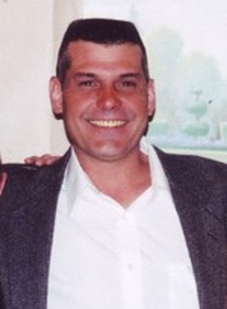 Edward John  Malatinka