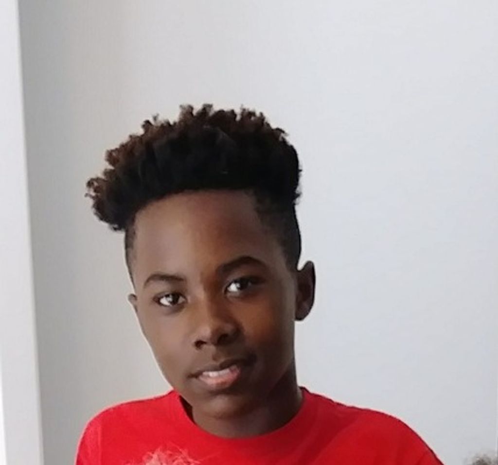 Deiontae Davon Stiff Profile Photo