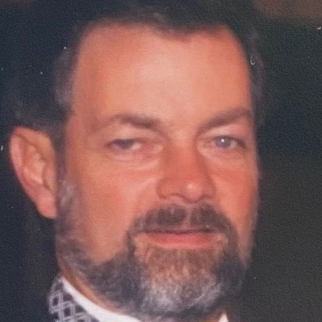 Edgar David Tobias Profile Photo