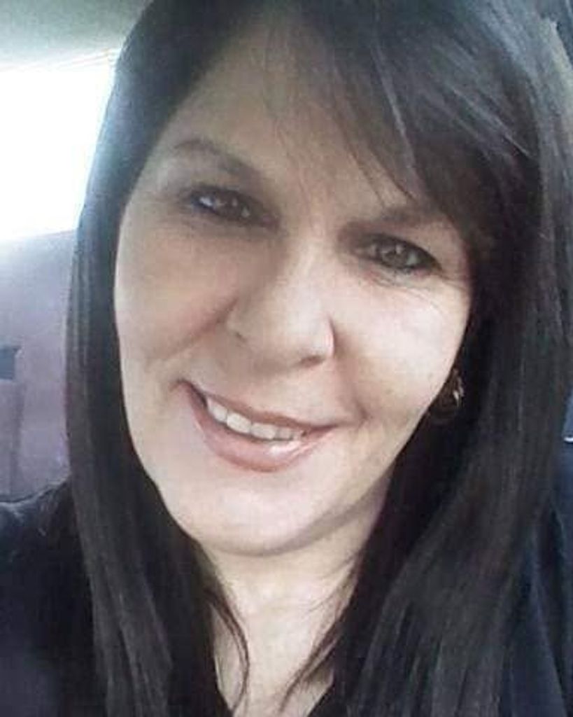 Melissa Ann "Missy" Wix Strouth Profile Photo