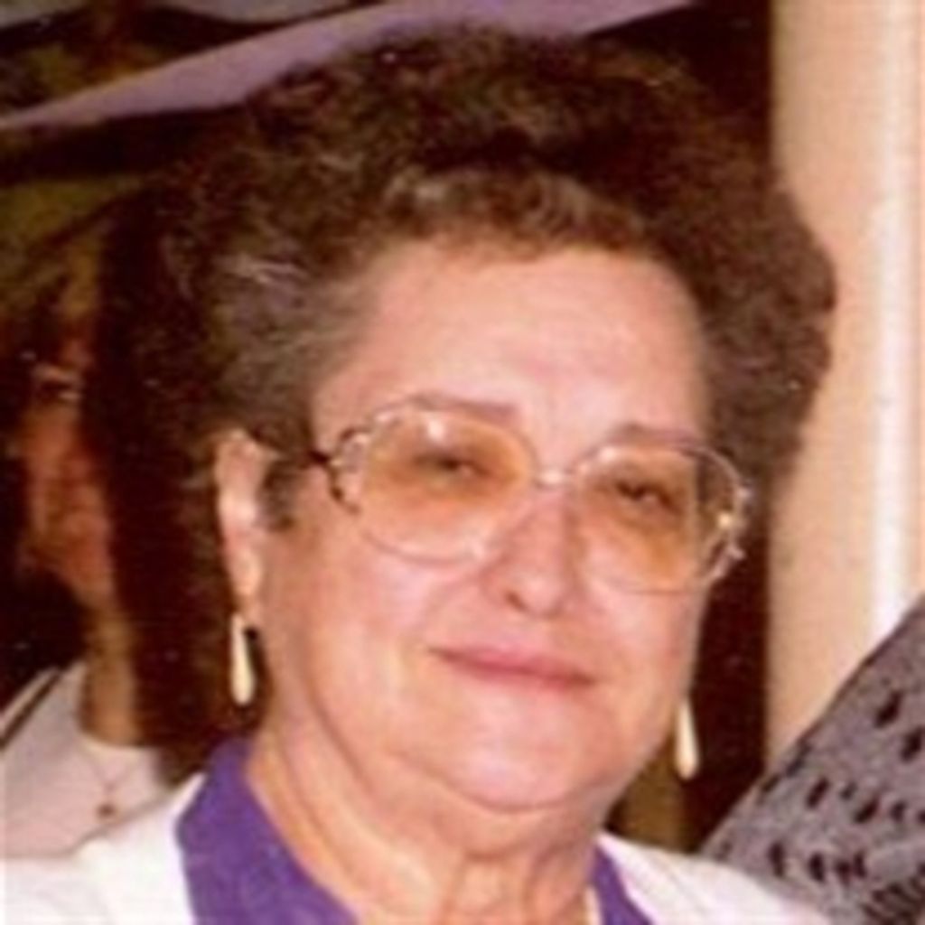 Hortense Arcuri