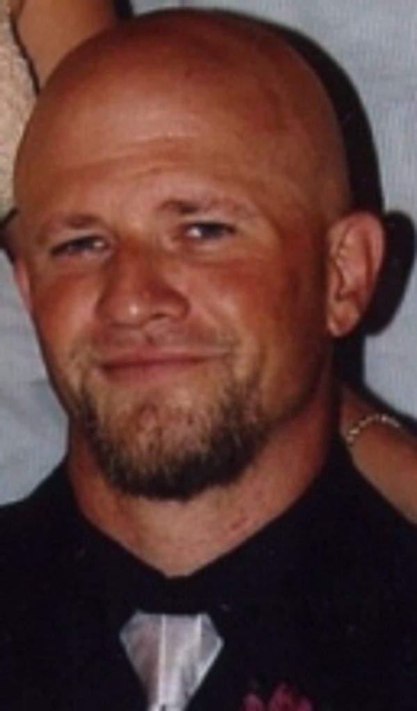 Scott T. Lasky