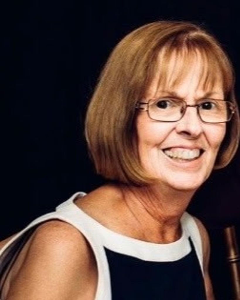 Nancy Ann (Foley) Mikkonen Profile Photo