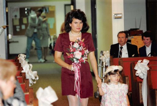 Charles Swartz photo gallery thumbnail 21 of 32
