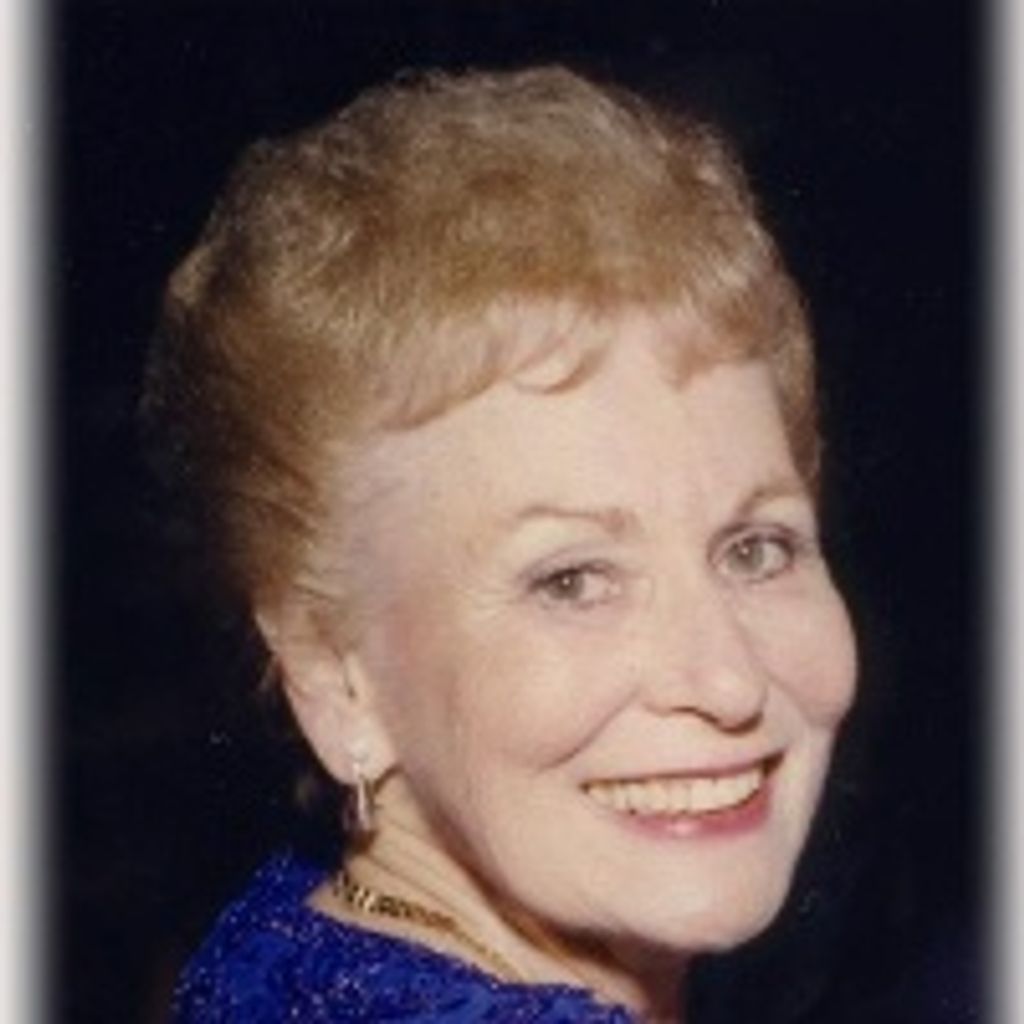 Dorothy S. O'Rourke Profile Photo