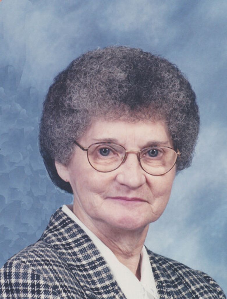 Mary L. Becker Profile Photo