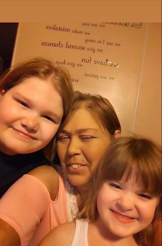 Tracy Lynn Bruner Profile Photo