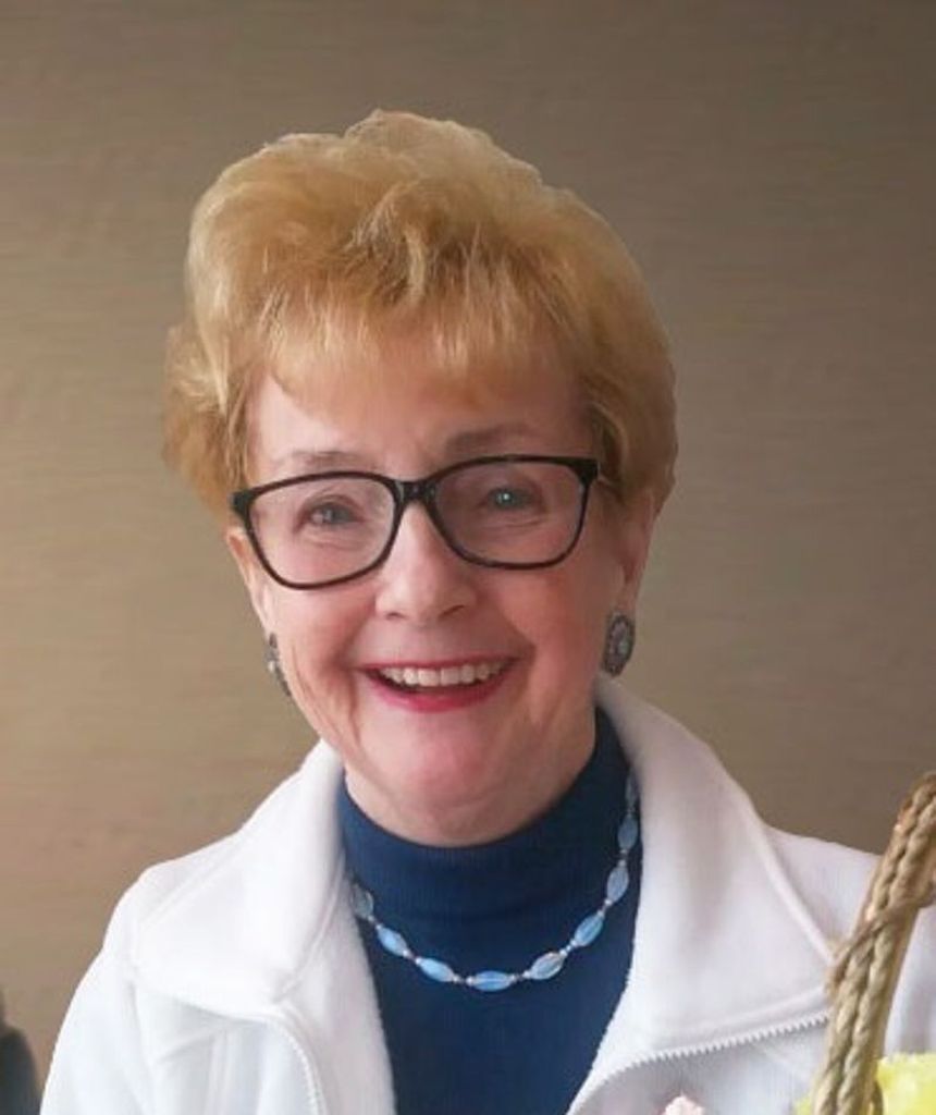 Edie F. (Hayden) Previdi Profile Photo
