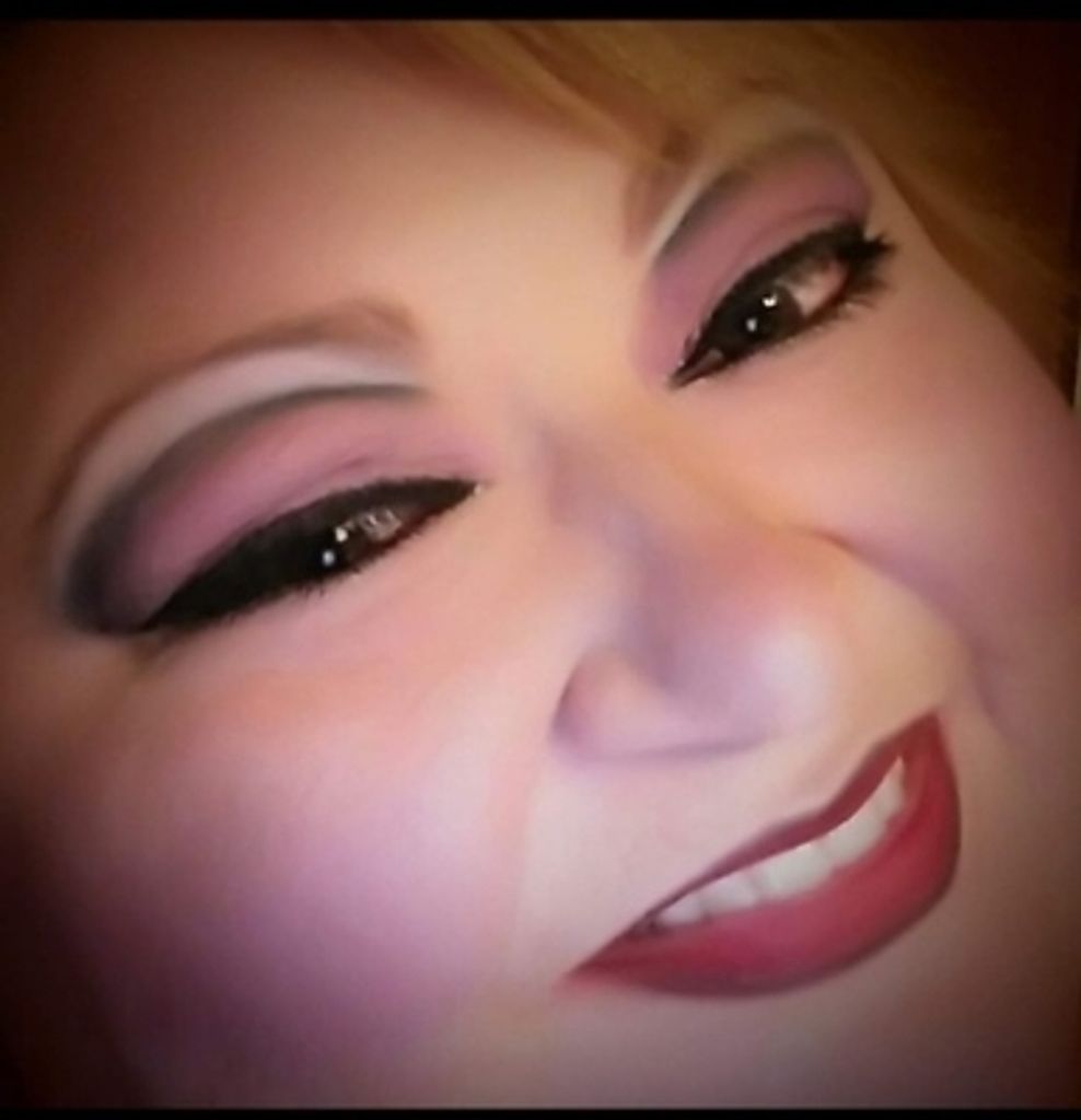 Amy Carrol Ramos Profile Photo