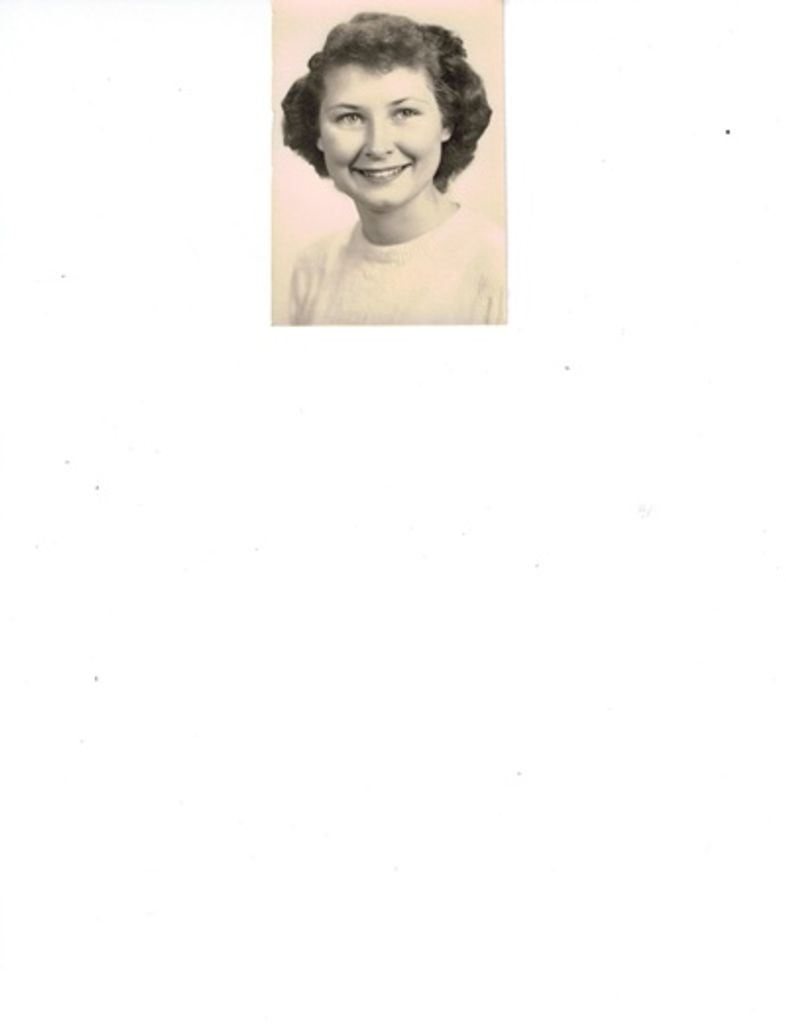 Joann Conkey Profile Photo
