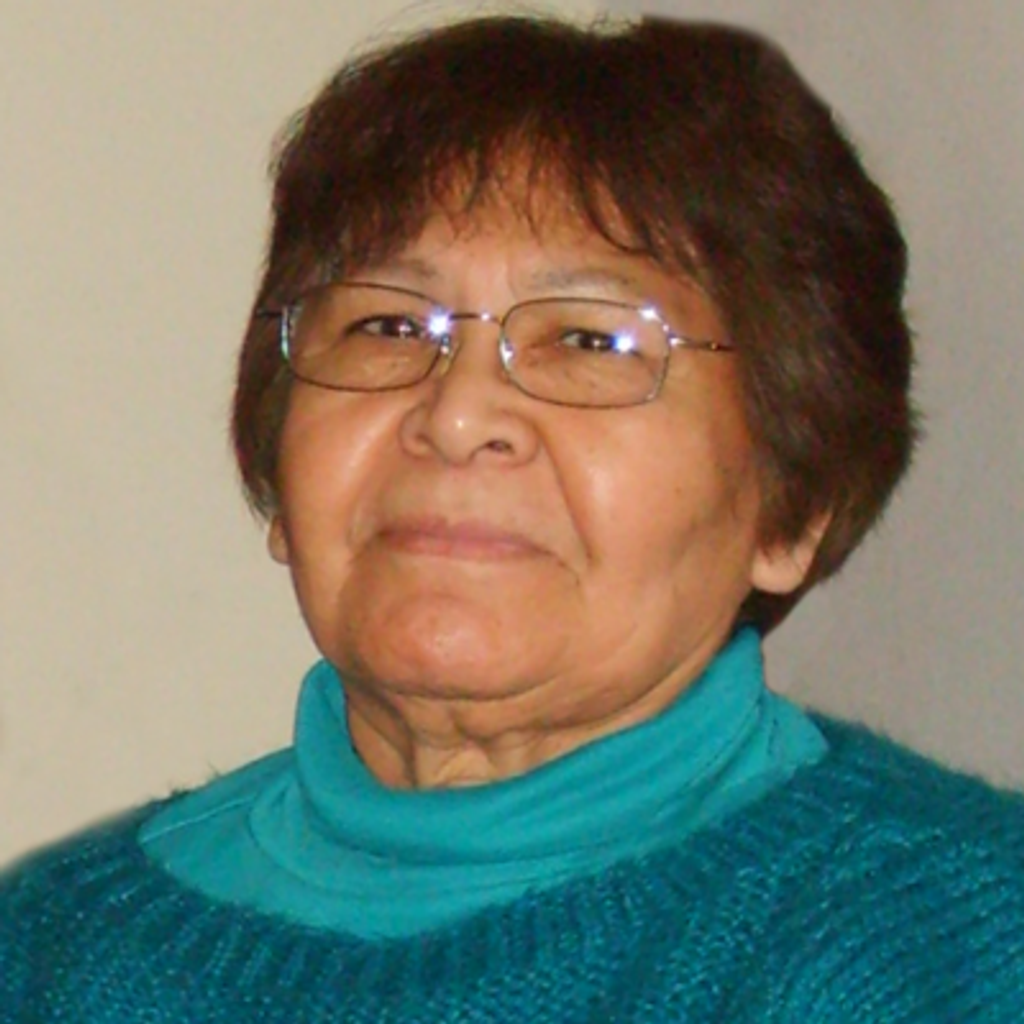 Mary M. Kontak Profile Photo