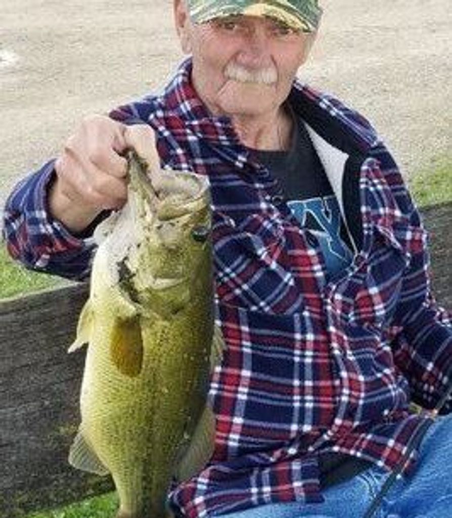 John Neujahr Profile Photo