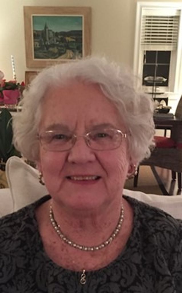 Eva Maria Perles Profile Photo