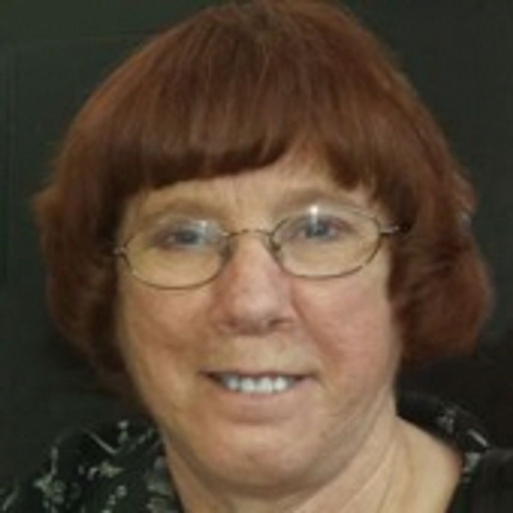 Doris Gale Browder