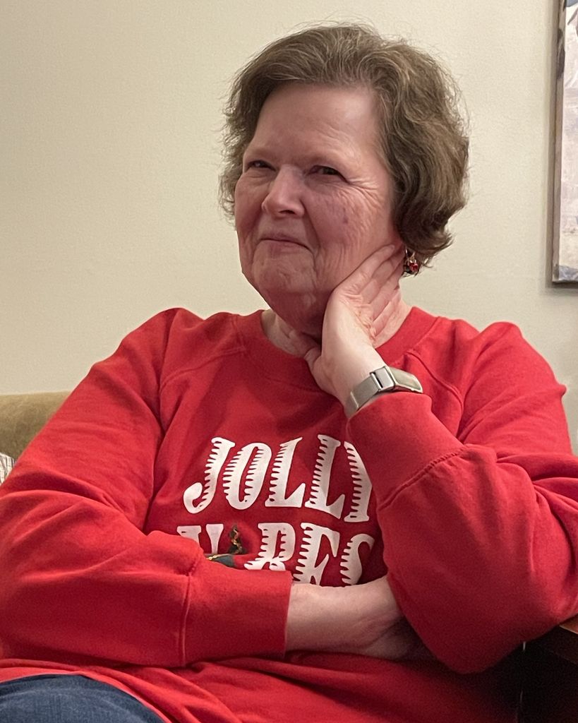 Mary "Lynn" Meadows Profile Photo