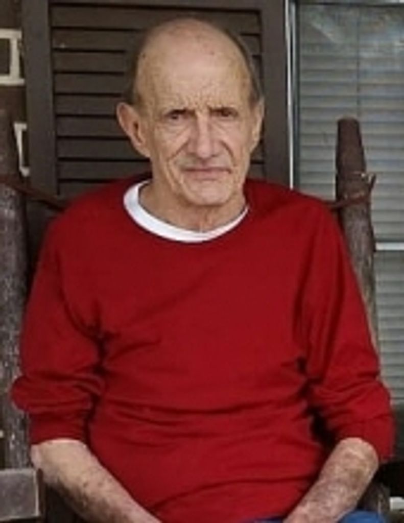 Mr. Tony  Marvin  Ware Profile Photo