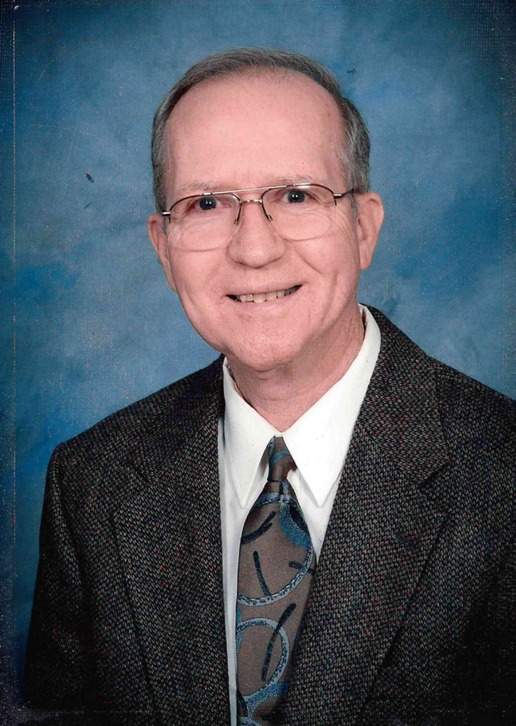 Don Carroll Washington Profile Photo