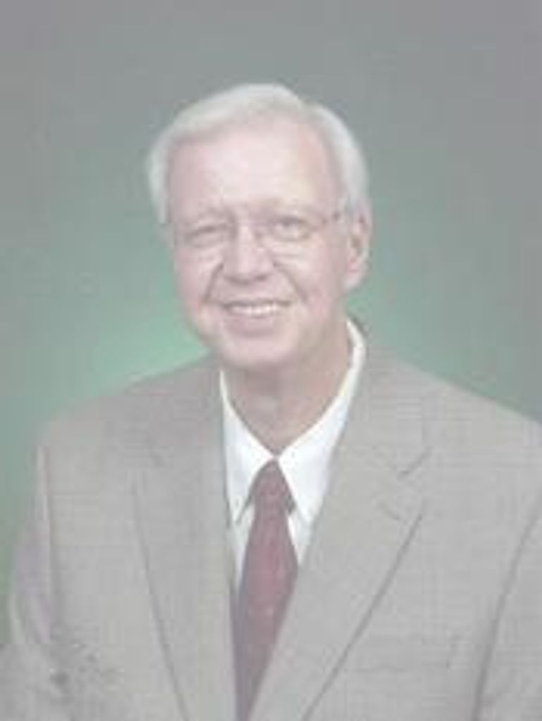 Frank Smith