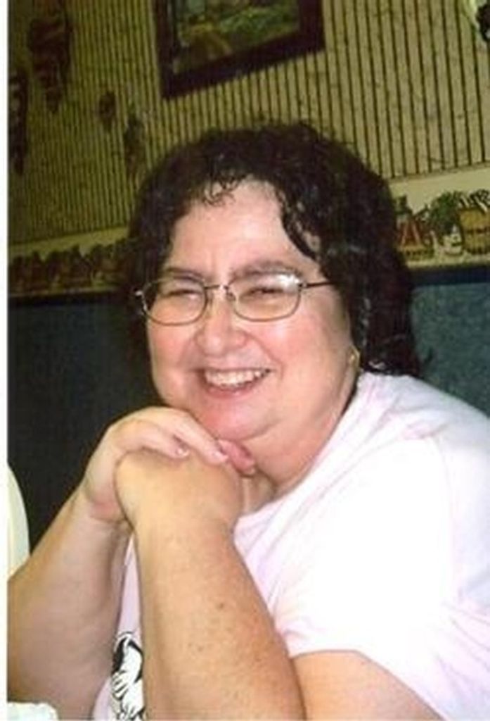 Jauniva Jeannine Ray
