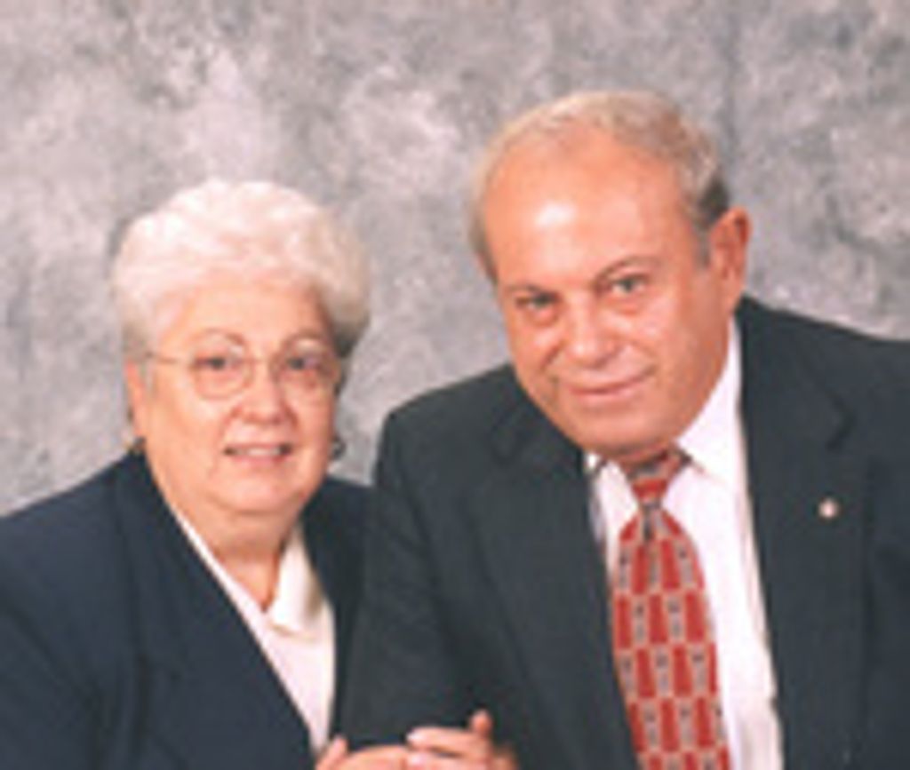 Kathryn Marie (Nagy)  Perez