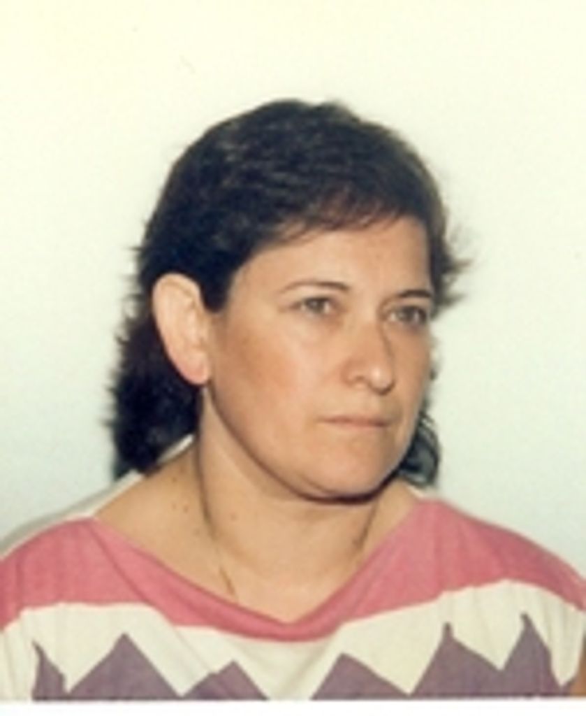 Elizabeth Valenzuela