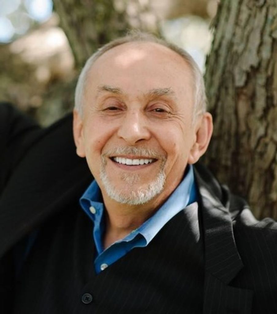 Myron Yasiejko Profile Photo