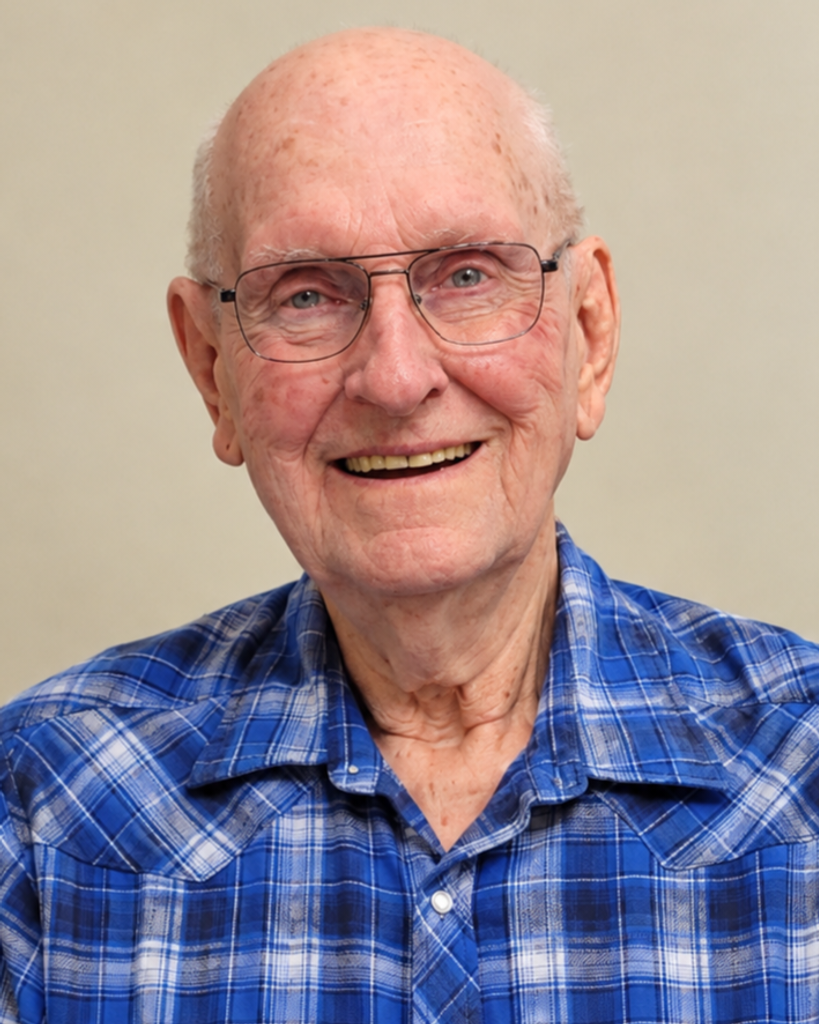Robert C. Weiske