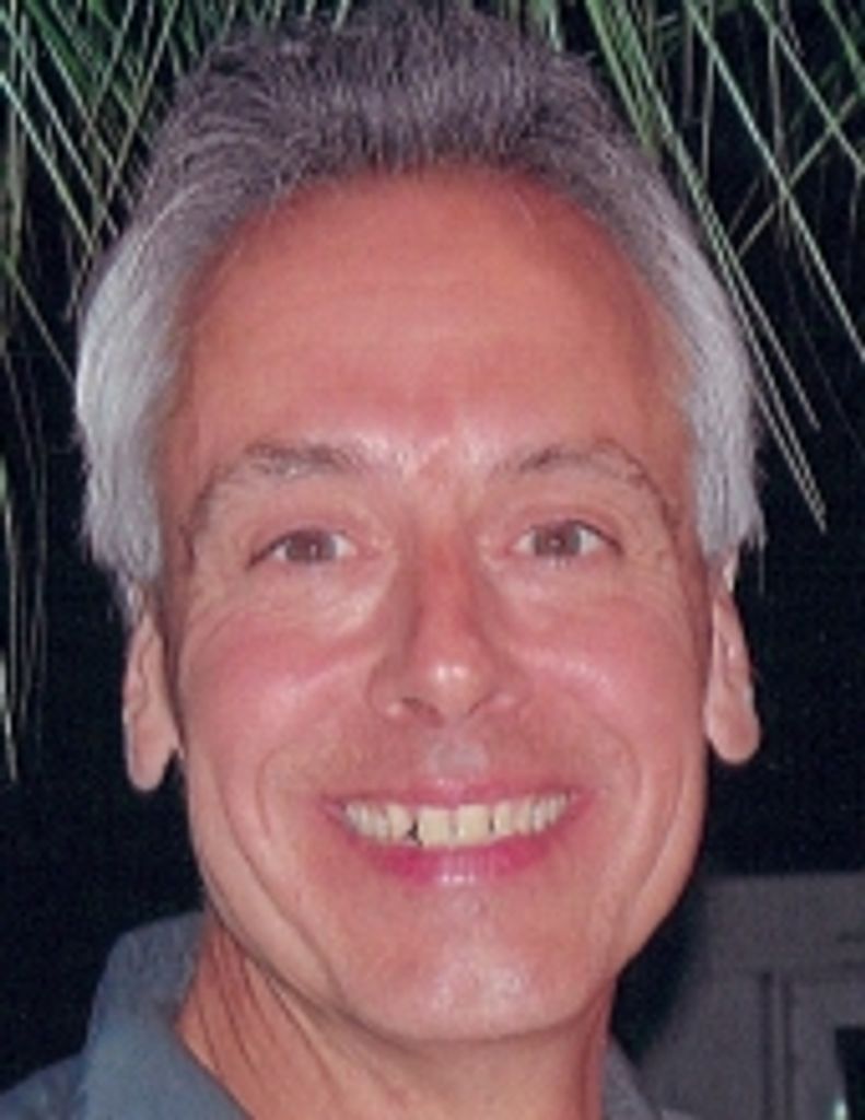 Edward Andrew Popcun
