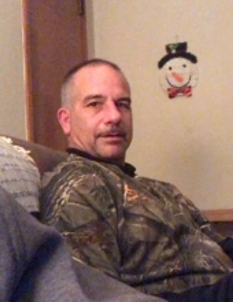 Michael M. Regan Profile Photo