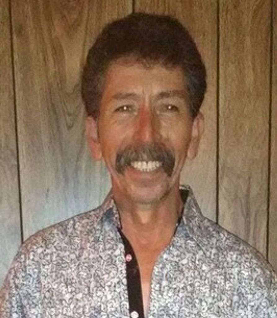 Abel Castillo