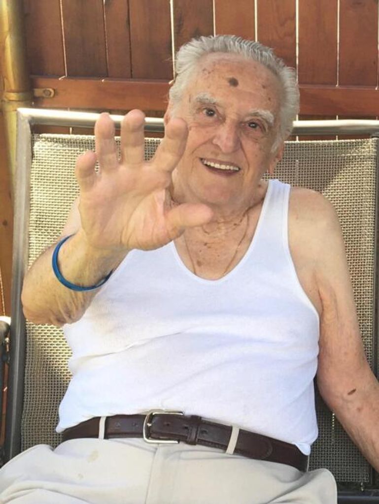 Julio Acosta