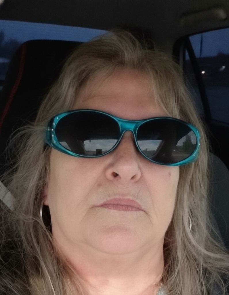 Alice E. Imel Profile Photo