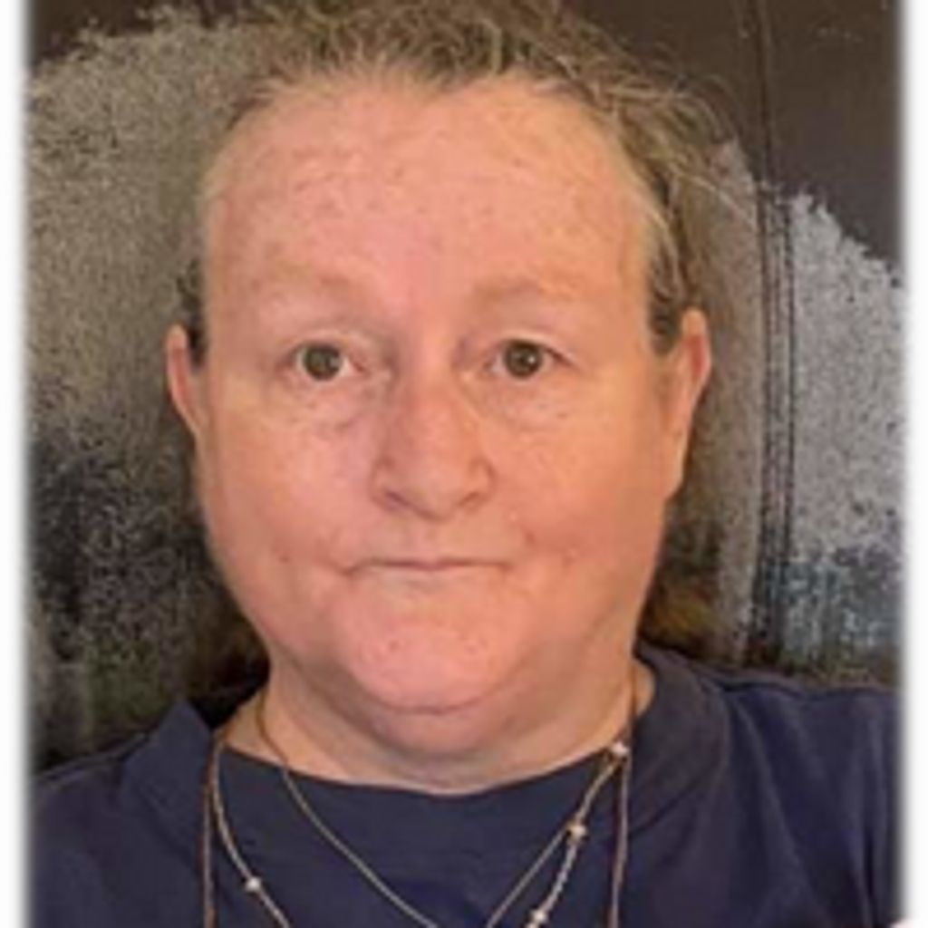 Carolyn Sue Spurling
