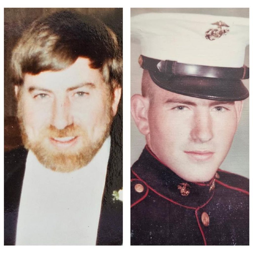 Albert A. "Chubs" Serfass