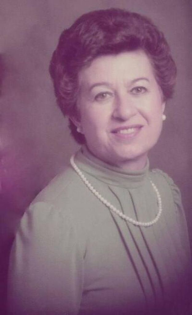 Helen Jane Carta Profile Photo