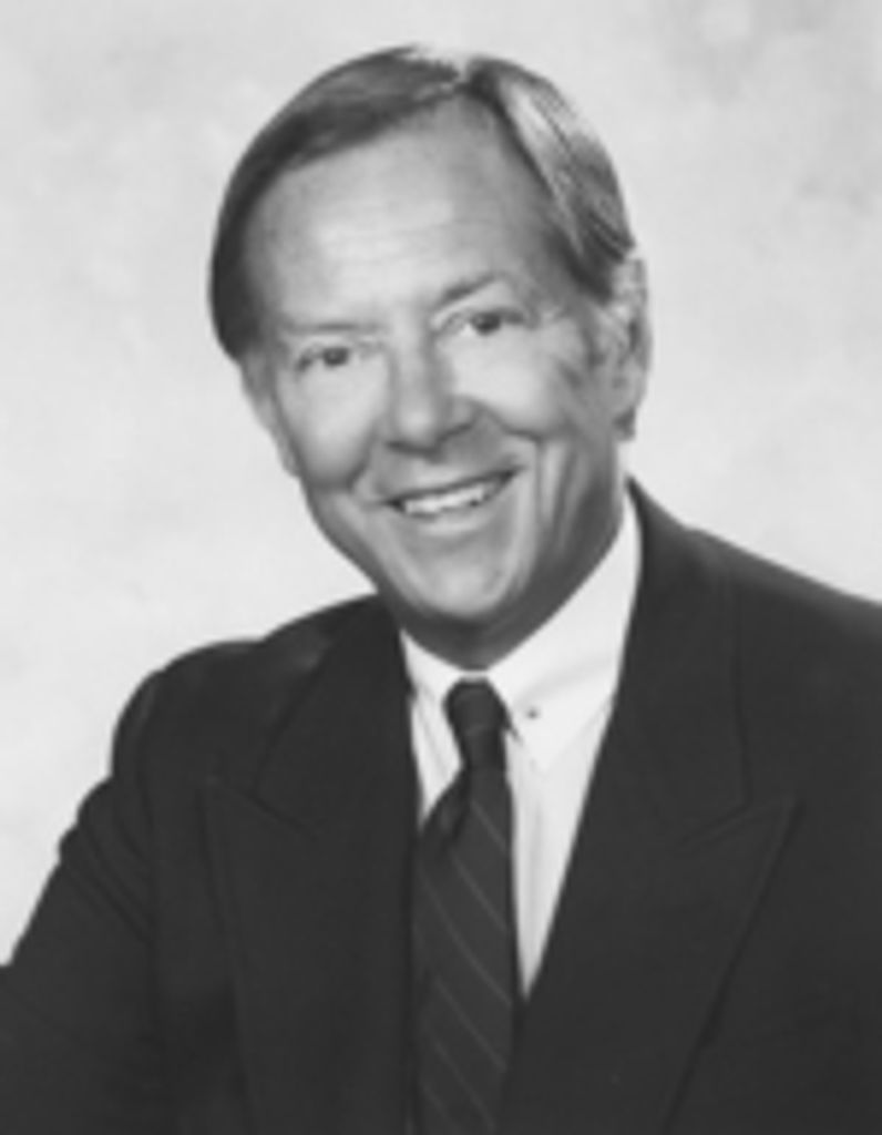 Robert Cameron Winzeler, Jr.