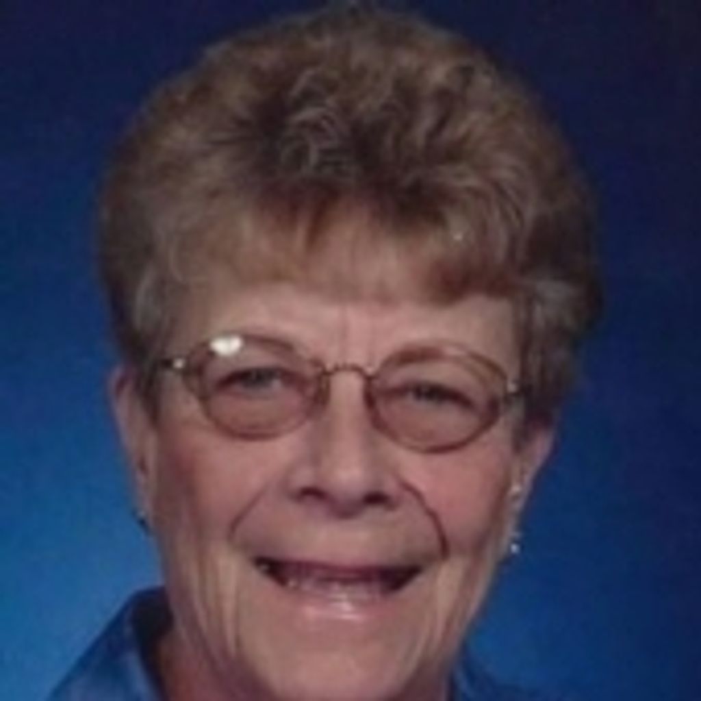 Barbara L. Kawecki