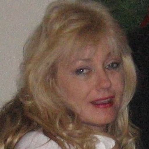 Karen M. Domino Profile Photo