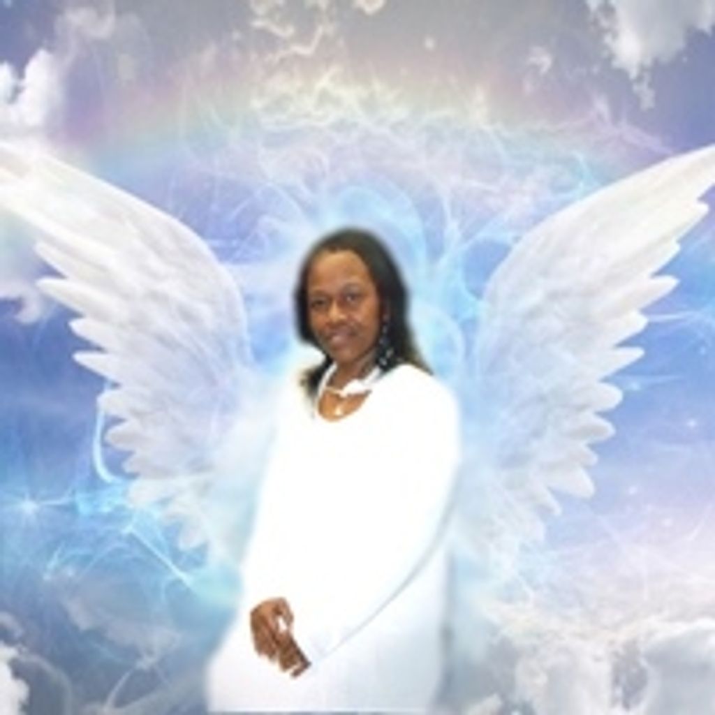 Carmen "Constance" Denise Jones Profile Photo