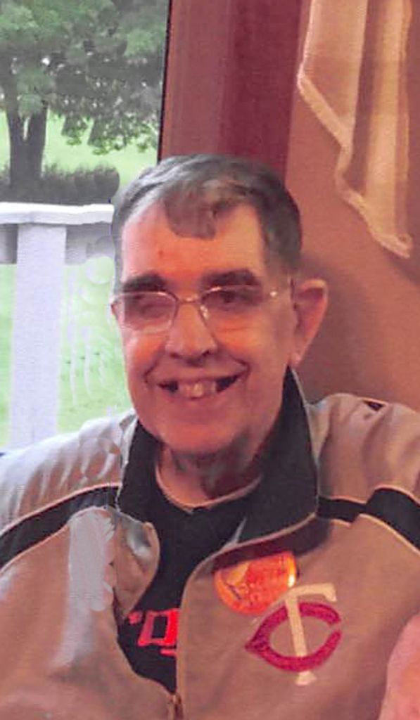 Lee Fahlgren Profile Photo