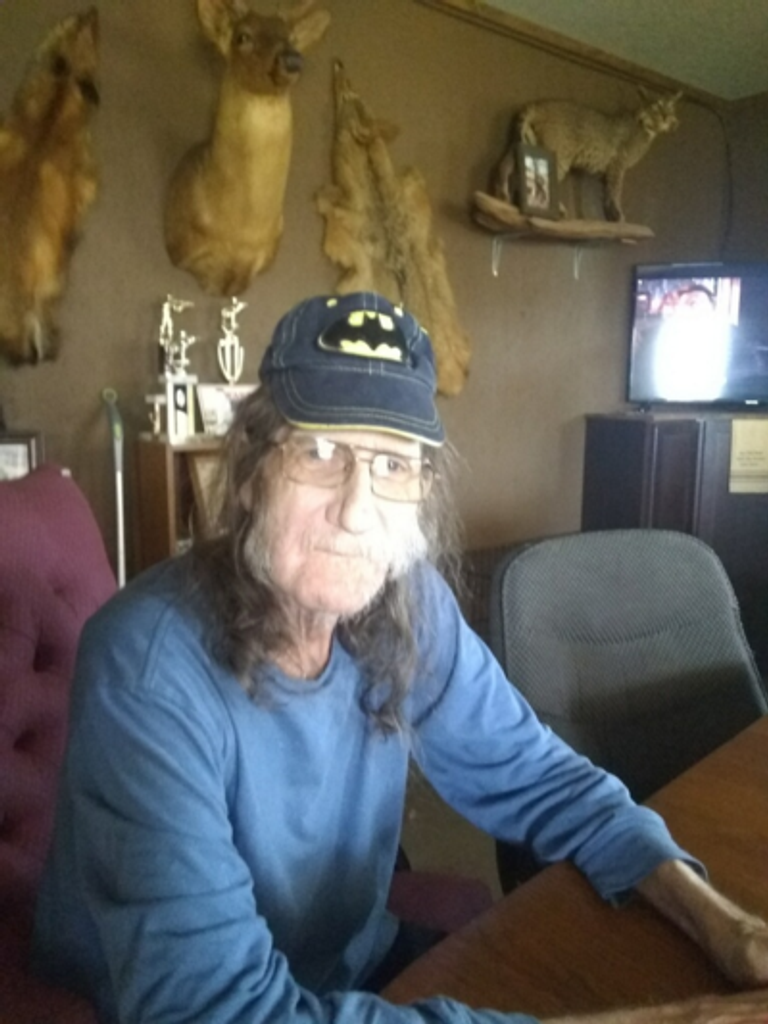 Randy Winkle Profile Photo