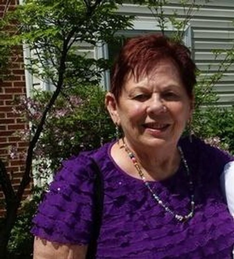 Dolores Catherine Meyers Profile Photo