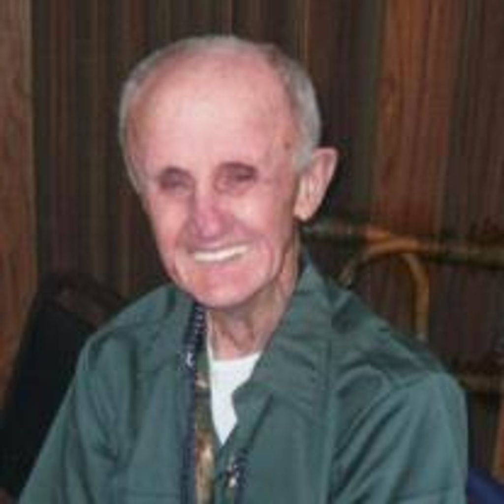 Francis E. Clark