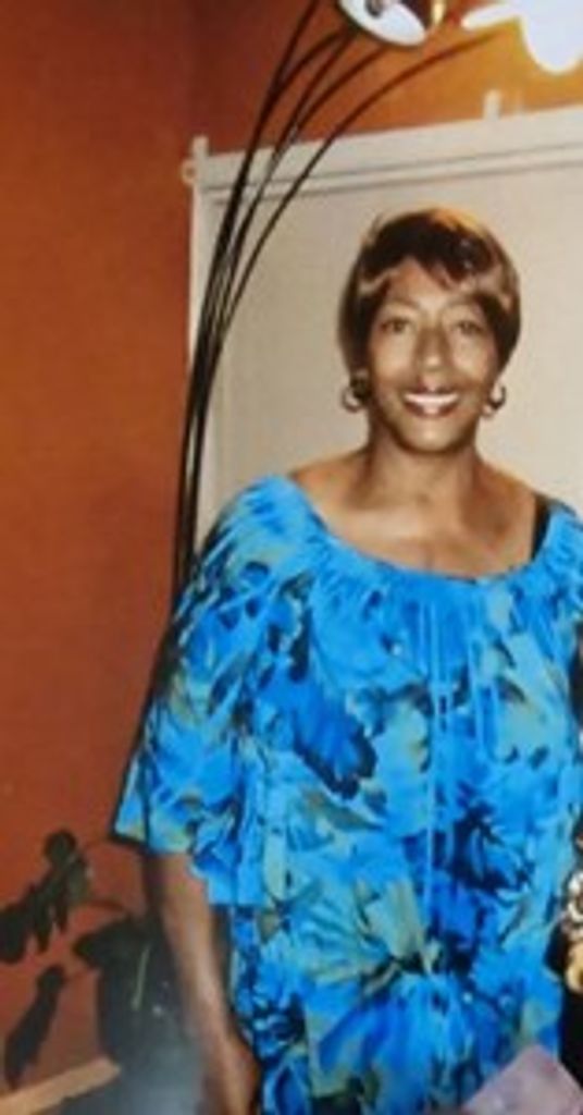Darlene D. Fuller Profile Photo