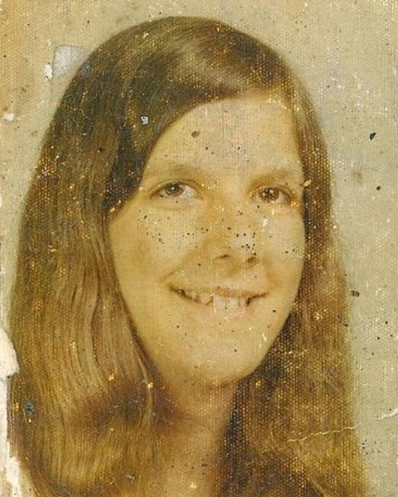 Donna D. Mayle