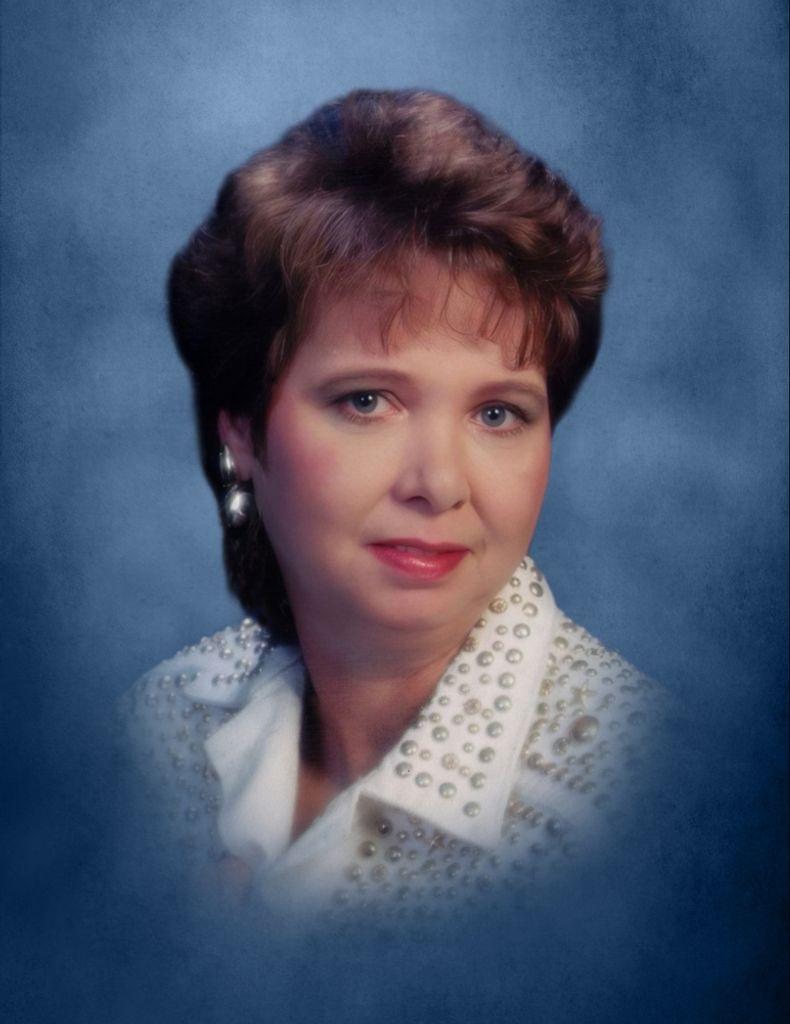 Doris “Marie” Mcrae Profile Photo